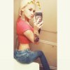 'Teen Mom' tragedies and '16 and pregnant ': the saddest and most shocked deaths